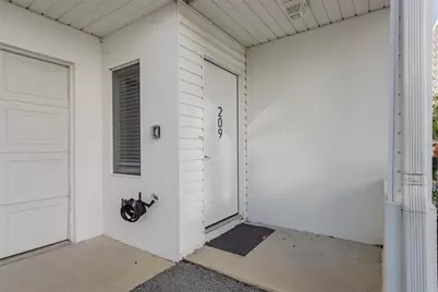 320 Island Way #209, Clearwater Beach, FL 33767 - Photo 5