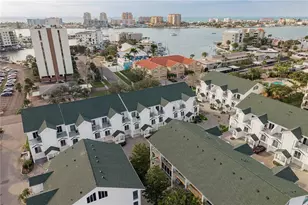 320 Island Way, Clearwater Beach, FL 33767 - Photo 1
