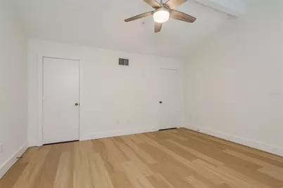 320 Island Way #209, Clearwater Beach, FL 33767 - Photo 27