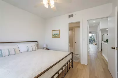 320 Island Way #209, Clearwater Beach, FL 33767 - Photo 21