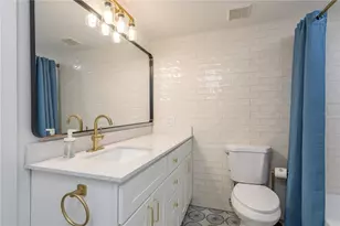 320 Island Way, Clearwater Beach, FL 33767 - Photo 23