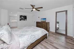 8279 29th Ave N, Saint Petersburg, FL 33710 - Photo 33