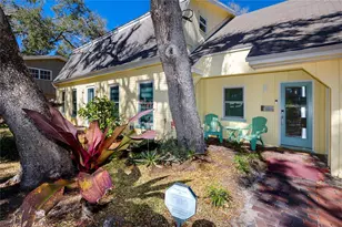 8279 29th Ave N, Saint Petersburg, FL 33710 - Photo 5