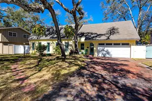 8279 29th Ave N, Saint Petersburg, FL 33710 - Photo 1