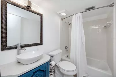 8279 29th Avenue N, Saint Petersburg, FL 33710 - Photo 21