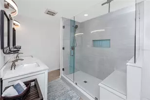 8279 29th Ave N, Saint Petersburg, FL 33710 - Photo 37