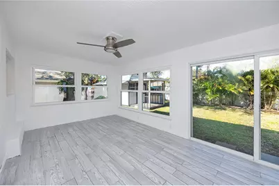 8279 29th Avenue N, Saint Petersburg, FL 33710 - Photo 19