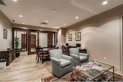 345 Bayshore Boulevard #906, Tampa, FL 33606 - Photo 67