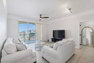 345 Bayshore Blvd, Tampa, FL 33606 - Photo 7