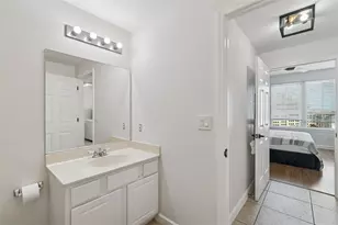 345 Bayshore Blvd, Tampa, FL 33606 - Photo 33