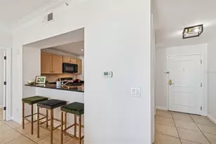 345 Bayshore Blvd, Tampa, FL 33606 - Photo 11