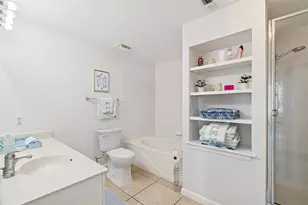 345 Bayshore Blvd, Tampa, FL 33606 - Photo 23