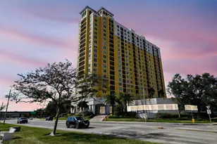 345 Bayshore Blvd, Tampa, FL 33606 - Photo 1