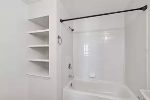 345 Bayshore Blvd, Tampa, FL 33606 - Photo 33