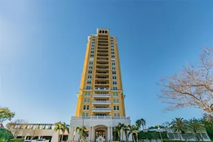 345 Bayshore Blvd, Tampa, FL 33606 - Photo 67