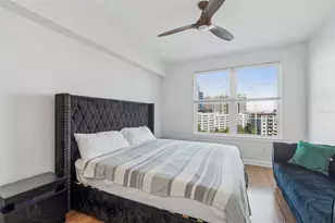 345 Bayshore Blvd, Tampa, FL 33606 - Photo 27