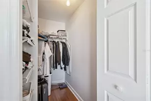 345 Bayshore Blvd, Tampa, FL 33606 - Photo 31