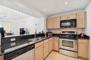 345 Bayshore Blvd, Tampa, FL 33606 - Photo 17
