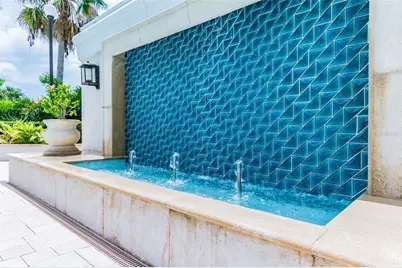 345 Bayshore Boulevard #906, Tampa, FL 33606 - Photo 49