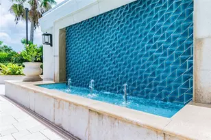 345 Bayshore Blvd, Tampa, FL 33606 - Photo 49