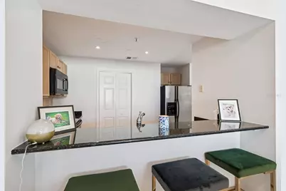 345 Bayshore Boulevard #906, Tampa, FL 33606 - Photo 13