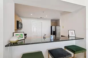 345 Bayshore Blvd, Tampa, FL 33606 - Photo 13