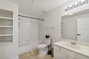 345 Bayshore Blvd, Tampa, FL 33606 - Photo 31