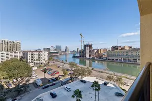 345 Bayshore Blvd, Tampa, FL 33606 - Photo 39