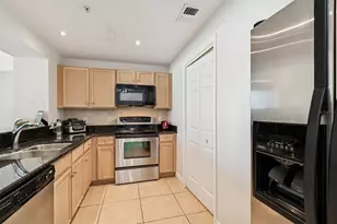 345 Bayshore Blvd, Tampa, FL 33606 - Photo 15