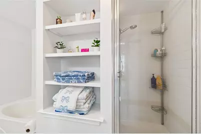 345 Bayshore Boulevard #906, Tampa, FL 33606 - Photo 25