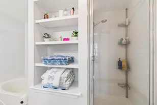 345 Bayshore Blvd, Tampa, FL 33606 - Photo 25