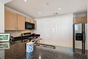 345 Bayshore Blvd, Tampa, FL 33606 - Photo 13