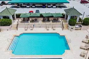 345 Bayshore Blvd, Tampa, FL 33606 - Photo 45