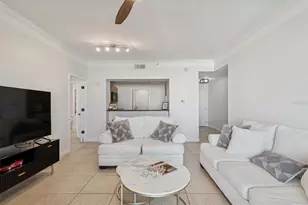 345 Bayshore Blvd, Tampa, FL 33606 - Photo 11