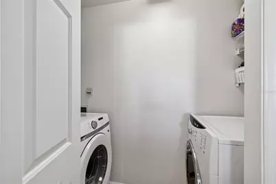 345 Bayshore Boulevard #906, Tampa, FL 33606 - Photo 35