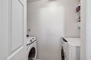 345 Bayshore Blvd, Tampa, FL 33606 - Photo 35