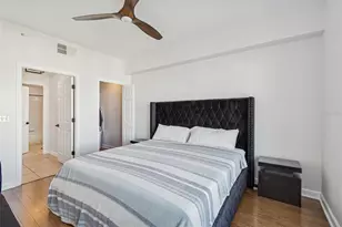 345 Bayshore Blvd, Tampa, FL 33606 - Photo 29