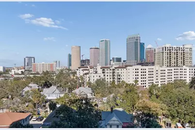 345 Bayshore Boulevard #906, Tampa, FL 33606 - Photo 41