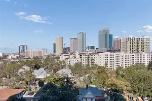 345 Bayshore Blvd, Tampa, FL 33606 - Photo 41