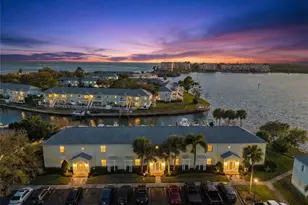 5011 Starfish Dr SE, Saint Petersburg, FL 33705 - Photo 1