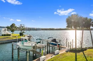 5011 Starfish Dr SE, Saint Petersburg, FL 33705 - Photo 27