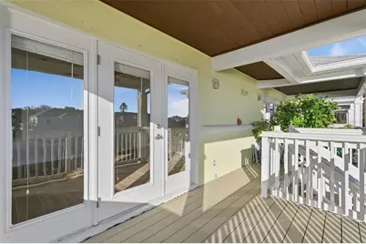 5011 Starfish Drive SE #D, Saint Petersburg, FL 33705 - Photo 25