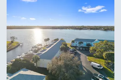 5011 Starfish Drive SE #D, Saint Petersburg, FL 33705 - Photo 41