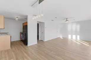 5011 Starfish Dr SE, Saint Petersburg, FL 33705 - Photo 9