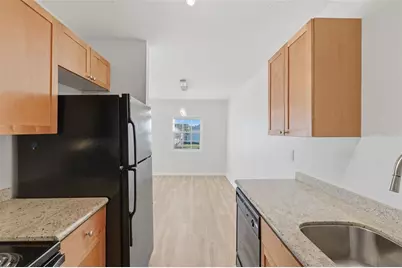 5011 Starfish Drive SE #D, Saint Petersburg, FL 33705 - Photo 11