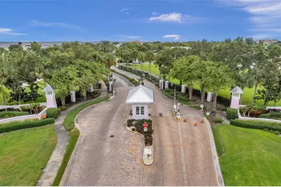5011 Starfish Drive SE #D, Saint Petersburg, FL 33705 - Photo 59