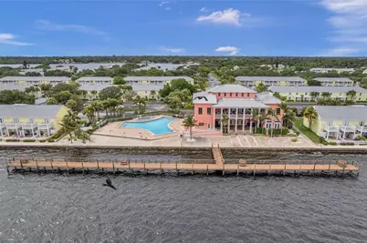 5011 Starfish Drive SE #D, Saint Petersburg, FL 33705 - Photo 49