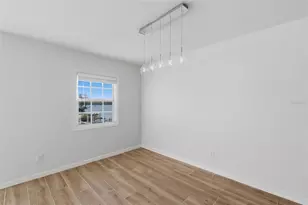 5011 Starfish Dr SE, Saint Petersburg, FL 33705 - Photo 7