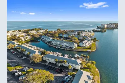 5011 Starfish Drive SE #D, Saint Petersburg, FL 33705 - Photo 31