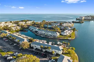 5011 Starfish Dr SE, Saint Petersburg, FL 33705 - Photo 31